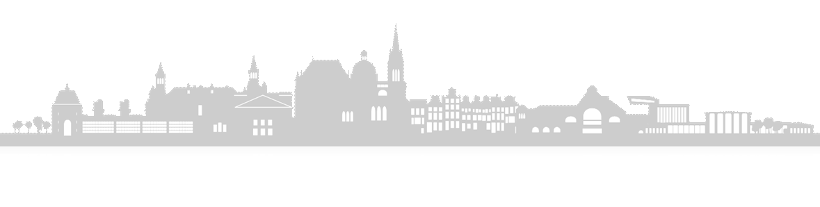 http://www.aixsolution.rwth-aachen.de/warumaachen/img/content/skyline.png