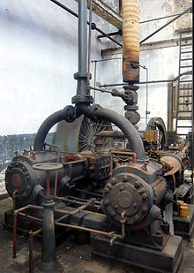 http://upload.wikimedia.org/wikipedia/commons/thumb/e/e4/Dampfmaschine,_Verviers_.jpg/220px-Dampfmaschine,_Verviers_.jpg