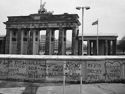 berliner-mauer-5