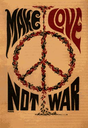 http://apictureofpolitics.files.wordpress.com/2012/02/make_love_not_war.gif