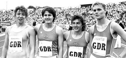 http://www.presseurop.eu/files/images/article/athletic-ddr.jpg?1250776871